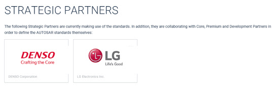 <출처: autosar 홈페이지>